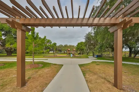 9018 Rally Spring Loop Wesley Chapel FL 33545