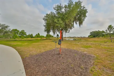 9018 Rally Spring Loop Wesley Chapel FL 33545