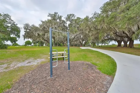 9018 Rally Spring Loop Wesley Chapel FL 33545
