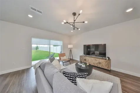 9018 Rally Spring Loop Wesley Chapel FL 33545