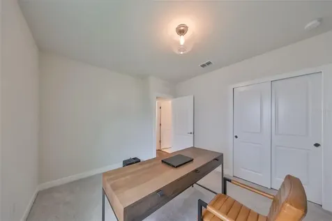 9018 Rally Spring Loop Wesley Chapel FL 33545