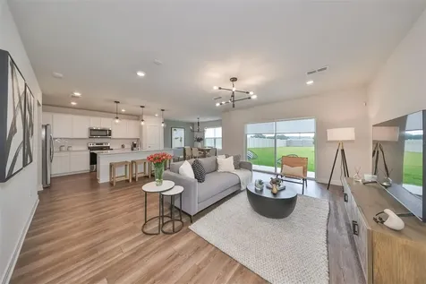 9018 Rally Spring Loop Wesley Chapel FL 33545