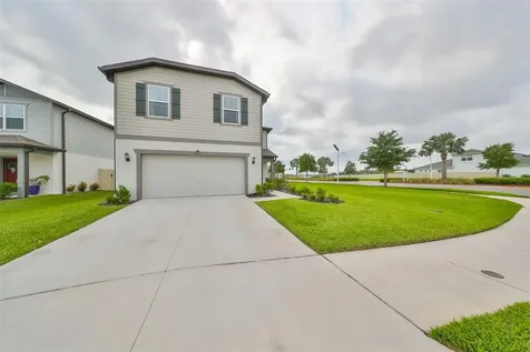 9018 Rally Spring Loop Wesley Chapel FL 33545