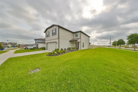 9018 Rally Spring Loop Wesley Chapel FL 33545