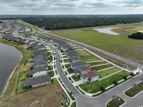 9018 Rally Spring Loop Wesley Chapel FL 33545