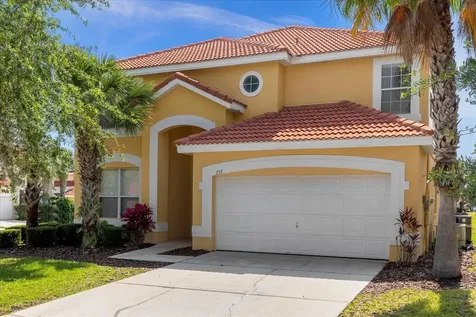 259 Carrera Avenue Davenport FL 33897