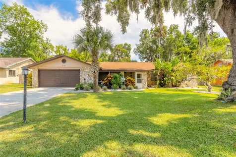 502 Sandy Oaks Boulevard Ormond Beach FL 32174