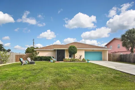 660 Cabana Road Venice FL 34293