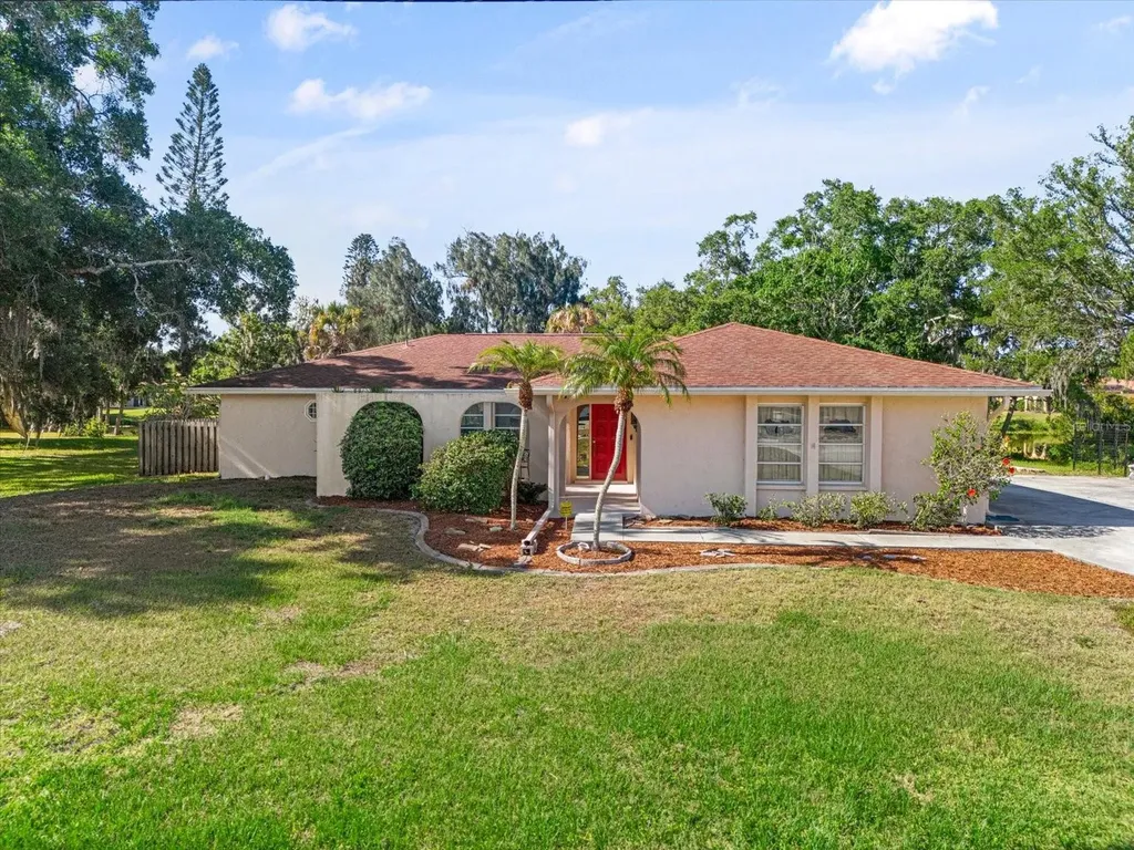 6518 Clark Road Sarasota FL 34241
