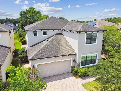 10006 Leyburn Court Orlando FL 32825