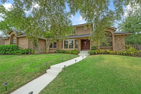 517 Springcreek Drive Longwood FL 32779