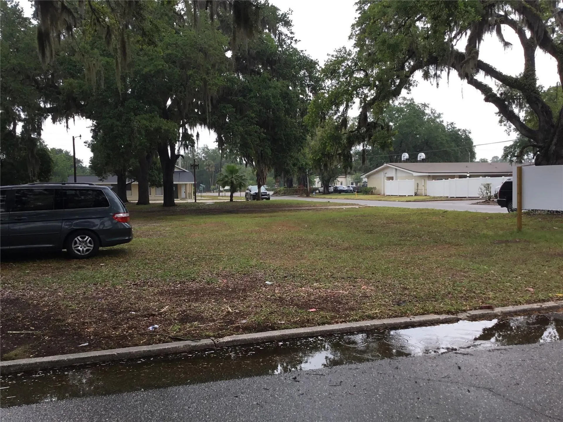 520 20th Street E Bradenton FL 34208