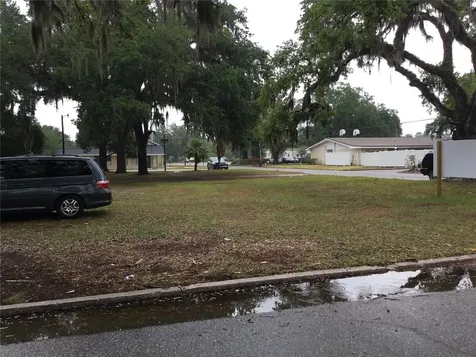 520 20th Street E Bradenton FL 34208
