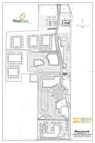 NW 35th Street Ocala FL 34475