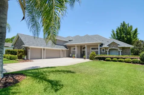 13644 Lake Cawood Drive Windermere FL 34786