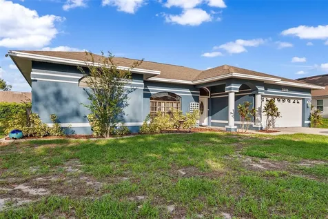 3605 Jim Kasey Drive Lakeland FL 33812