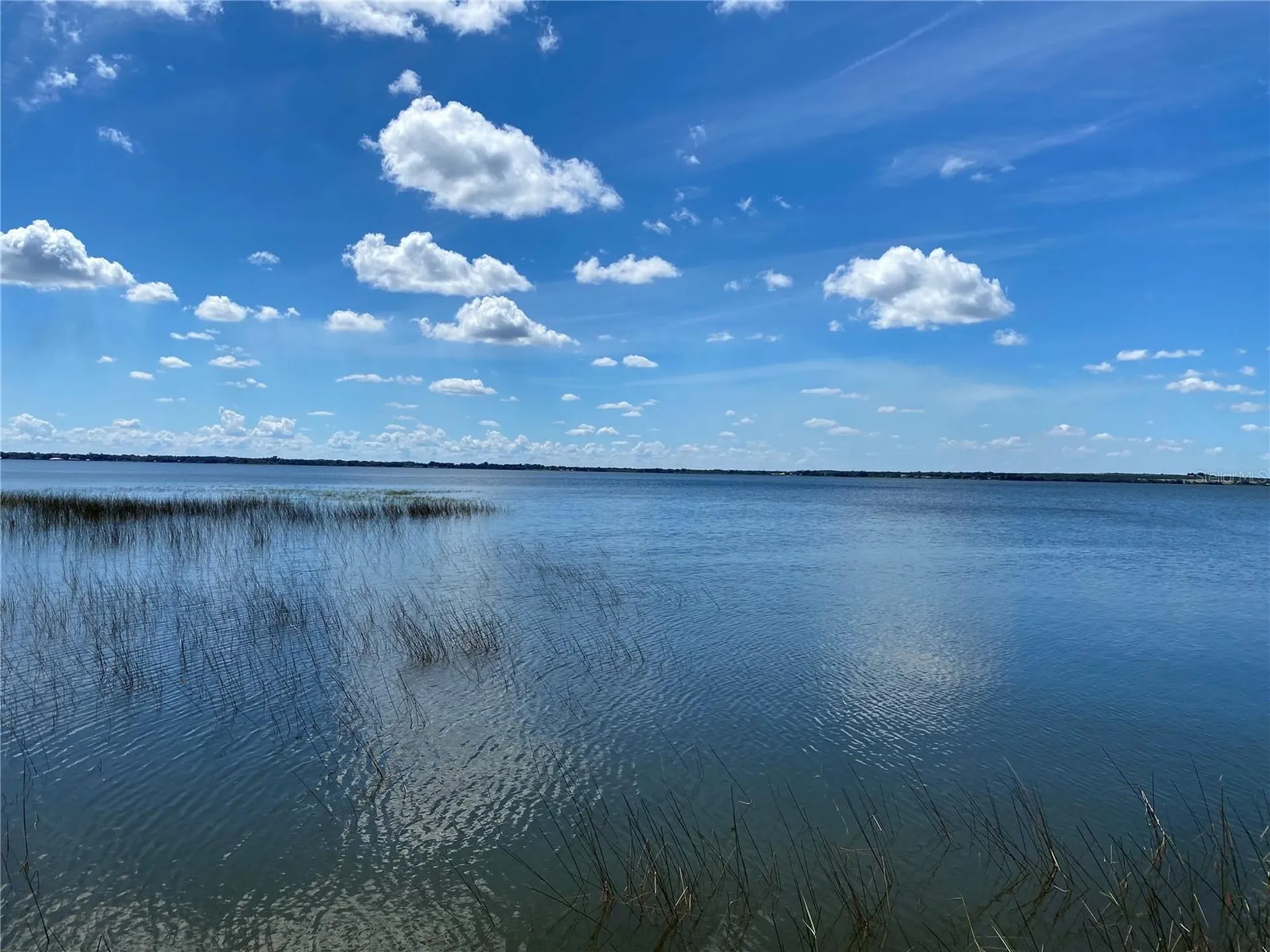 N Lake Reedy (east Vacant Land Only) Boulevard Frostproof FL 33843