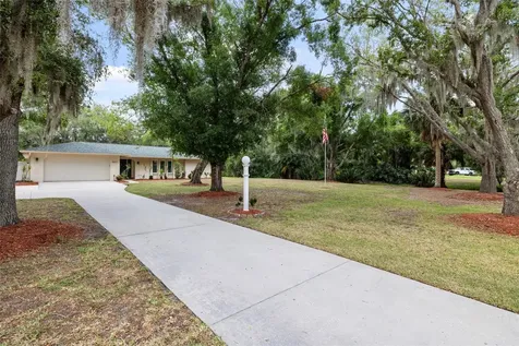 2231 Shadow Oaks Road Sarasota FL 34240