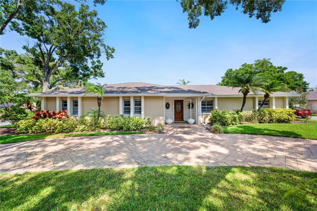 4434 Sugartree Drive W Lakeland FL 33813
