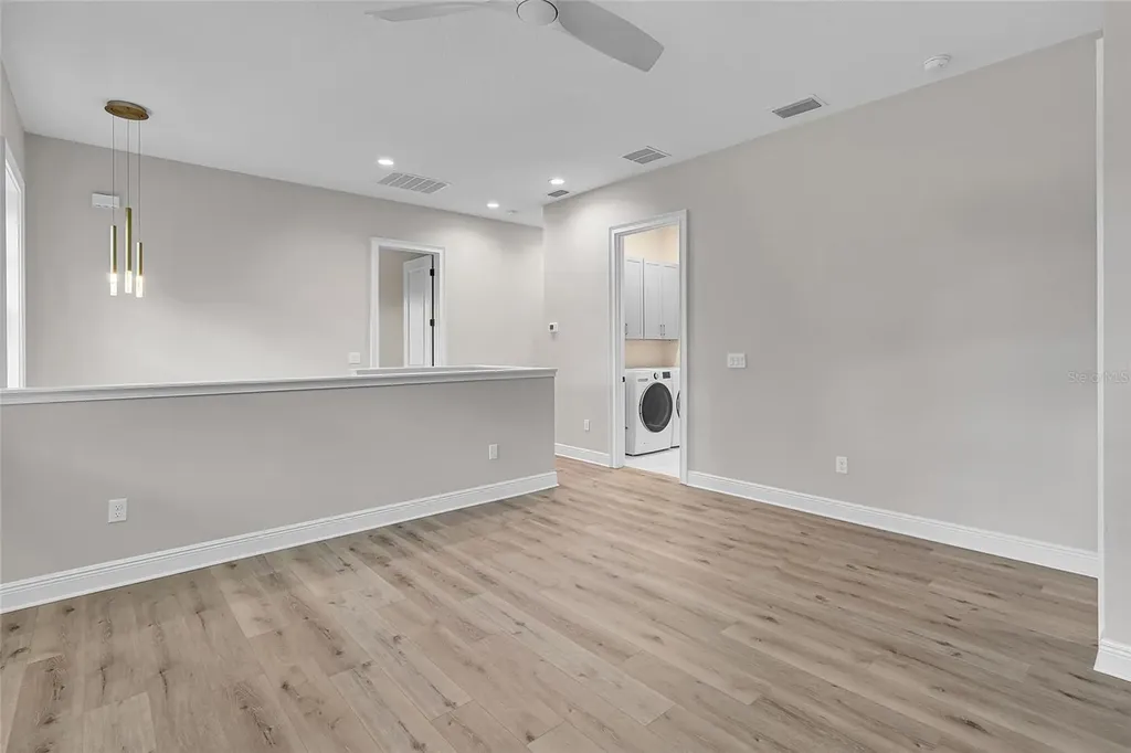 2823 4th Avenue N St Petersburg FL 33713
