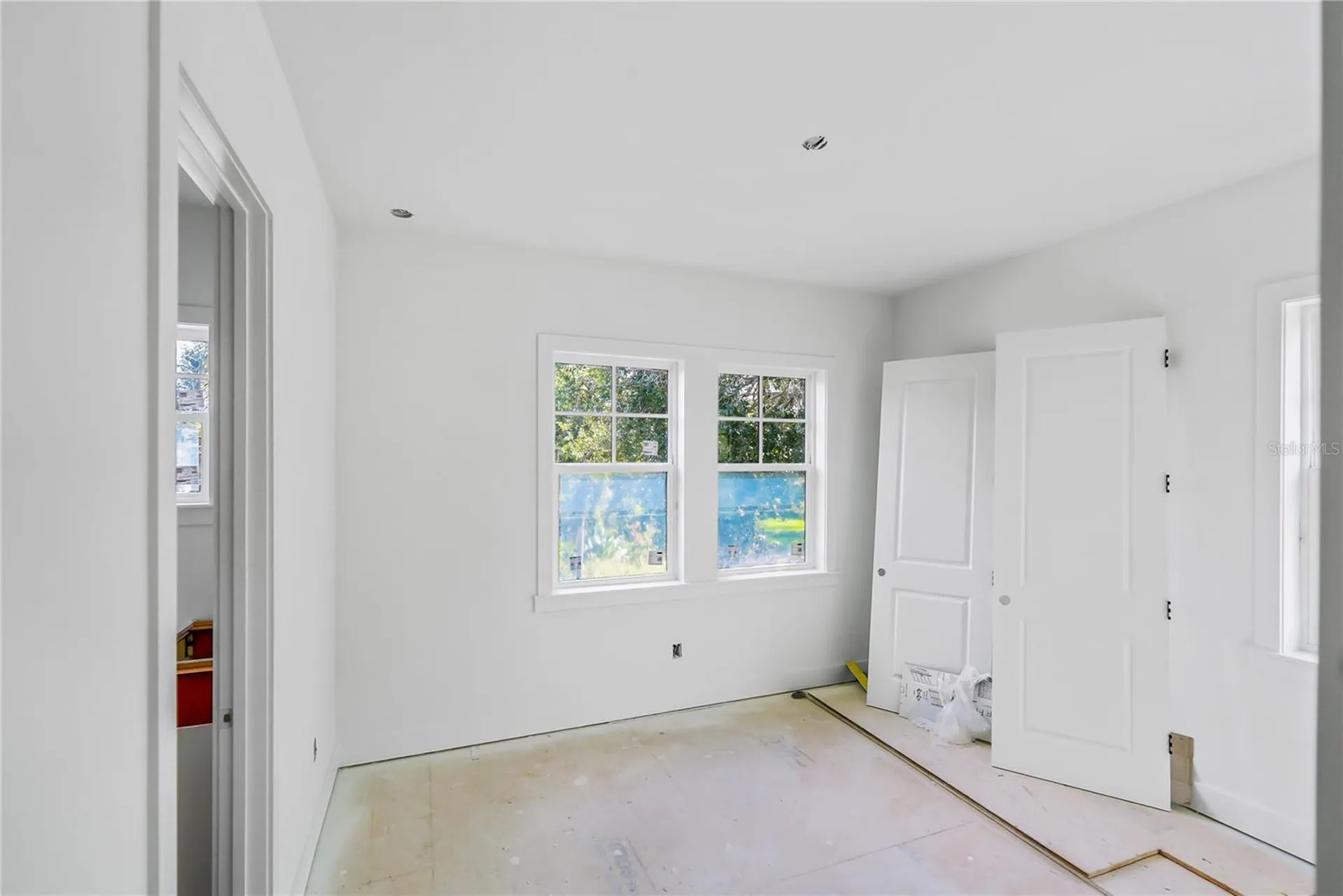 2823 4th Avenue N St Petersburg FL 33713