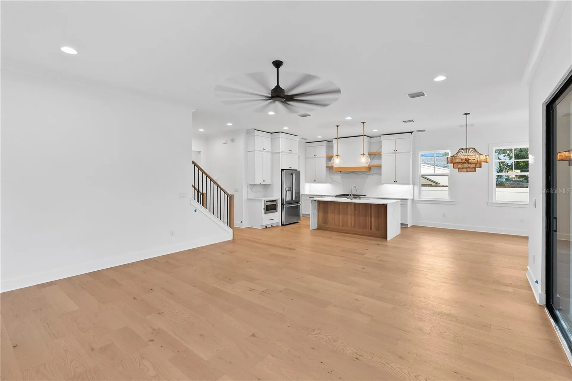 2823 4th Avenue N St Petersburg FL 33713
