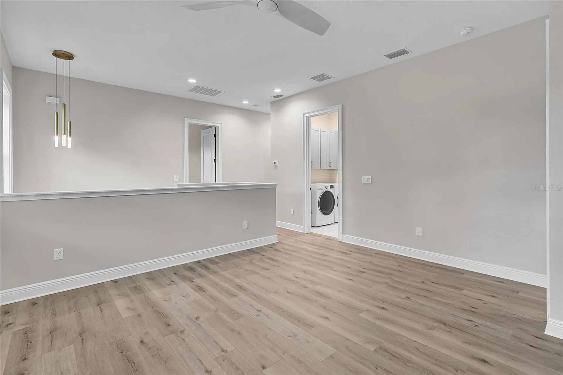 2823 4th Avenue N St Petersburg FL 33713