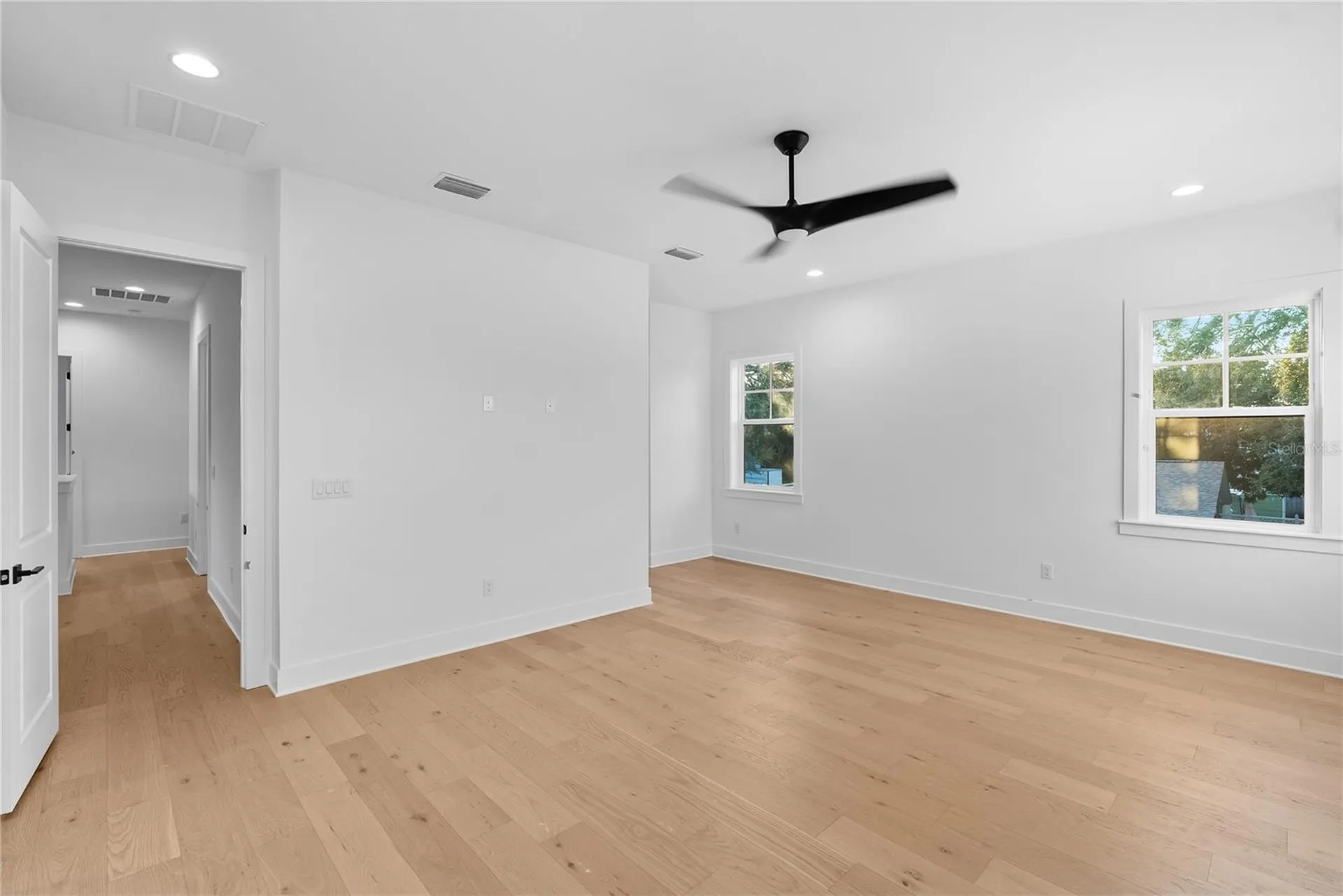 2823 4th Avenue N St Petersburg FL 33713