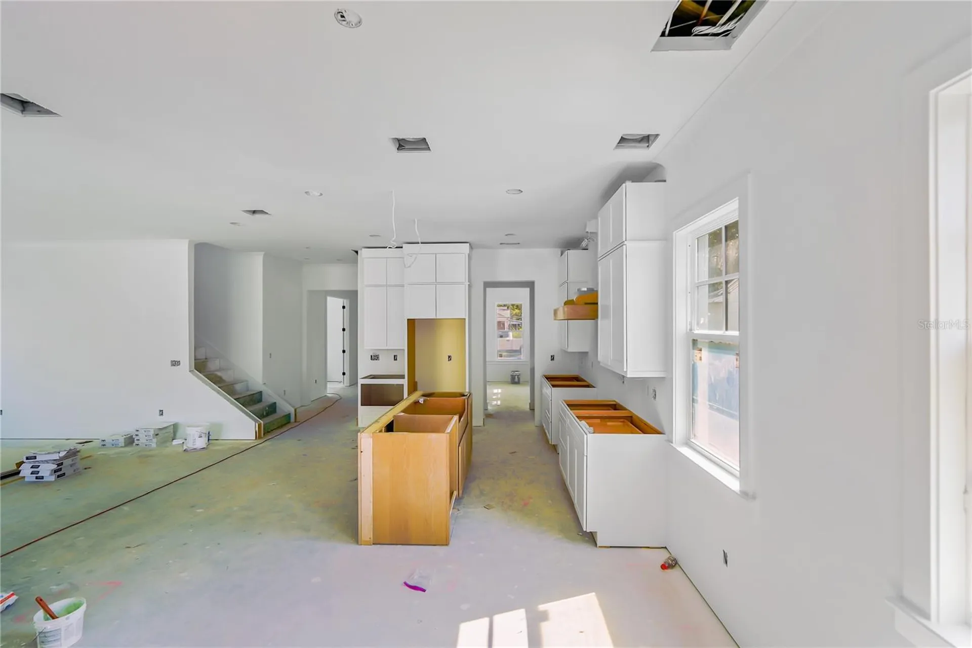 2823 4th Avenue N St Petersburg FL 33713