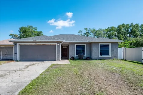 6727 Andrea Jane Lane Orlando FL 32807
