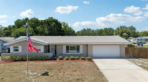 1755 Great Brikhill Road Clearwater FL 33755