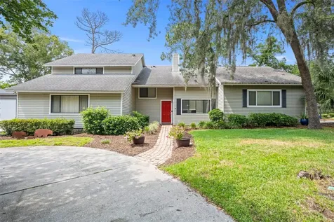 890 Francis Street Altamonte Springs FL 32701