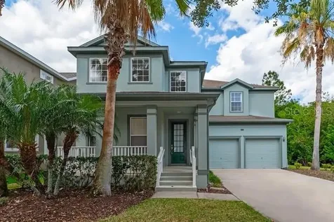10339 Woodward Winds Drive Orlando FL 32827