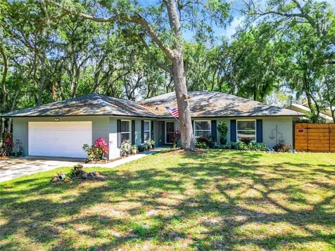 742 Bistline Avenue Longwood FL 32750