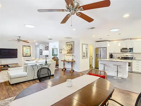 742 Bistline Avenue Longwood FL 32750
