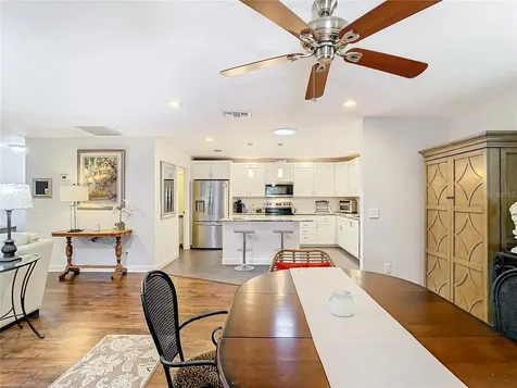 742 Bistline Avenue Longwood FL 32750
