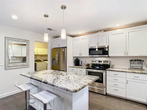 742 Bistline Avenue Longwood FL 32750