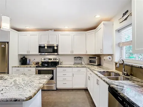 742 Bistline Avenue Longwood FL 32750