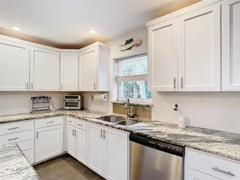 742 Bistline Avenue Longwood FL 32750