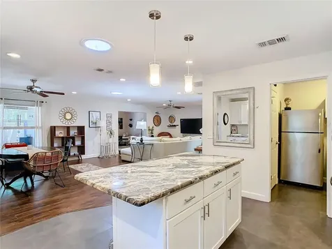 742 Bistline Avenue Longwood FL 32750