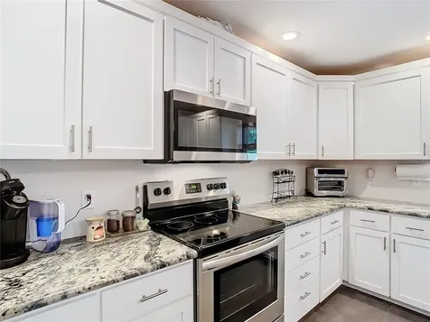 742 Bistline Avenue Longwood FL 32750