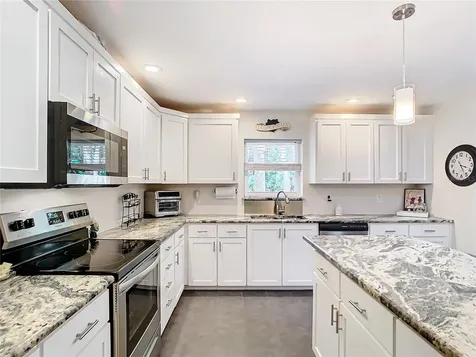 742 Bistline Avenue Longwood FL 32750