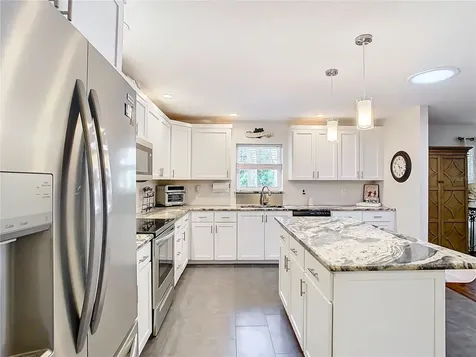 742 Bistline Avenue Longwood FL 32750