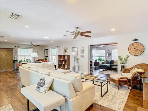 742 Bistline Avenue Longwood FL 32750