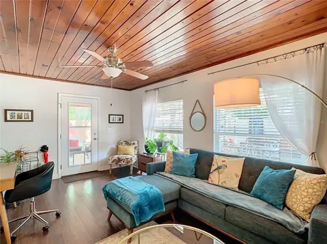 742 Bistline Avenue Longwood FL 32750
