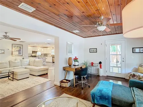 742 Bistline Avenue Longwood FL 32750