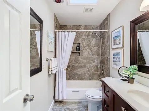 742 Bistline Avenue Longwood FL 32750