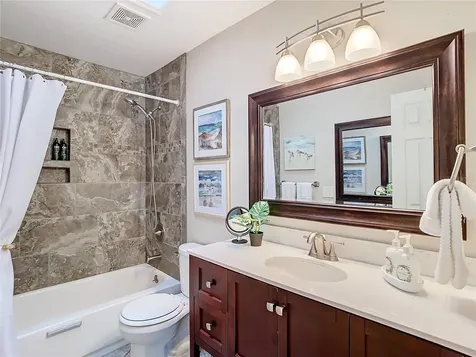 742 Bistline Avenue Longwood FL 32750