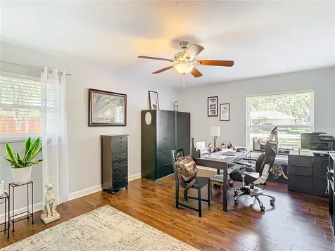 742 Bistline Avenue Longwood FL 32750