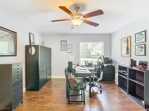 742 Bistline Avenue Longwood FL 32750